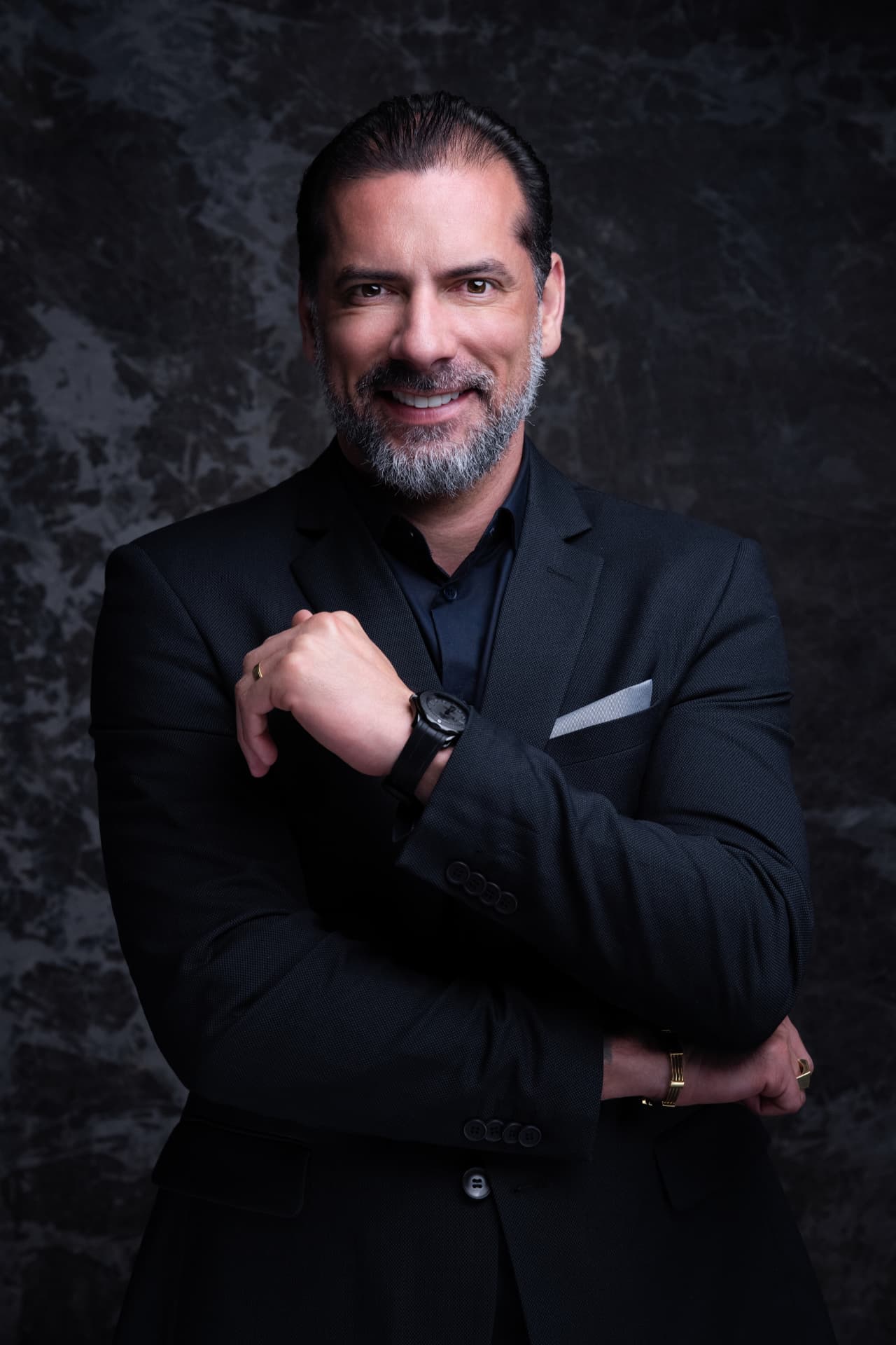 Ezequiel Rabello