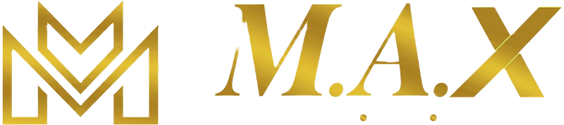 M.A.X